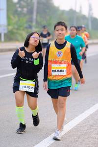 BIB: 16485, 17312
                            <button type="button" onclick="openModal(7986609)" class="btn btn-primary btn-sm float-right btn-popup" data-toggle="modal" data-target=".modal-high-quality">
                        <i class="fas fa-shopping-cart"></i> Add to Cart
                    </button>
                                            <button type="button" onclick="isThisMe(7986609, true)" class="btn btn-success btn-sm float-right btn-popup btn-isme hidden" data-toggle="tooltip" data-placement="bottom" title="นี่คือรูปของคุณใช่ไหม คลิกที่นี่เพื่อเอาเข้าอัลบั้ม">
                        <i class="fas fa-plus"></i> Add to album
                    </button>
                    <button type="button" onclick="isThisMe(7986609, false)" class="btn btn-warning btn-sm float-right btn-popup btn-isnotme hidden">
                        <i class="fas fa-ban"></i> Remove from album
                    </button>